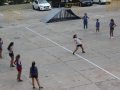 IMG_7441