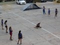 IMG_7442