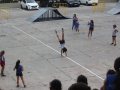 IMG_7444