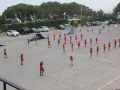 IMG_7461