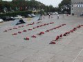 IMG_7463
