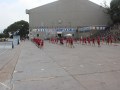 IMG_7468