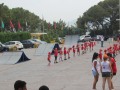 IMG_7470