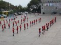 IMG_7472