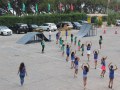 IMG_7475