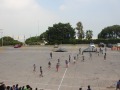 IMG_7479