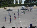 IMG_7487
