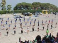 IMG_7493