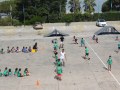 IMG_7507