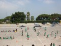 IMG_7510