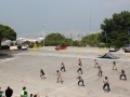 IMG_7539