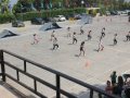 IMG_7541
