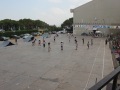 IMG_7548