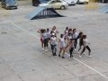 IMG_7550