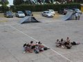 IMG_7551