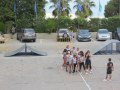 IMG_7552