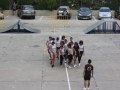 IMG_7553