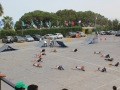 IMG_7556