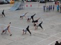 IMG_7558