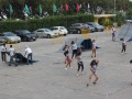 IMG_7560