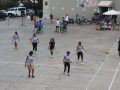 IMG_7561