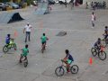 IMG_7564