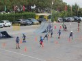 IMG_7565