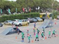 IMG_7567