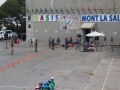 IMG_7570