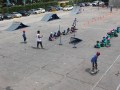 IMG_7571