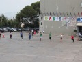 IMG_7576