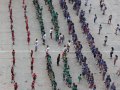 IMG_7594