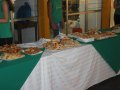 IMG_7609