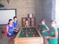 DSCF0018