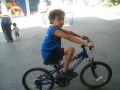 DSCF0031