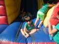 DSCF0034