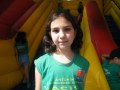 DSCF0037