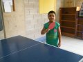 DSCF0049