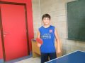 DSCF0050
