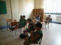 DSCF0054