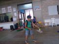 DSCF0062