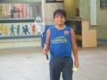 DSCF0065