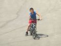 DSCF0078