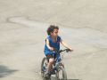 DSCF0080