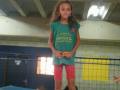 DSCF0089