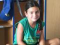 DSCF0096