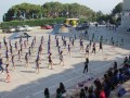 IMG_7662