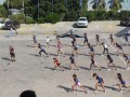 IMG_7669
