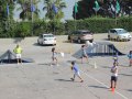 IMG_7704