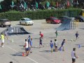 IMG_7705